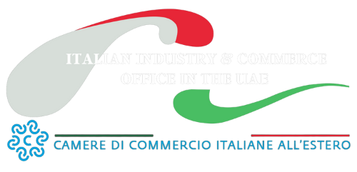 Italian Representative
Camera Commercio Emirati Dubai